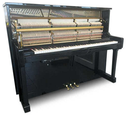 Piano, Essex modell EUP-123 - Pianomagasinet