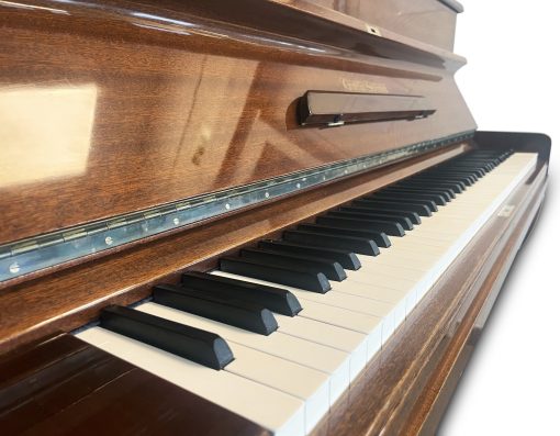 Piano, Grotrian Steinweg modell 110 - Pianomagasinet