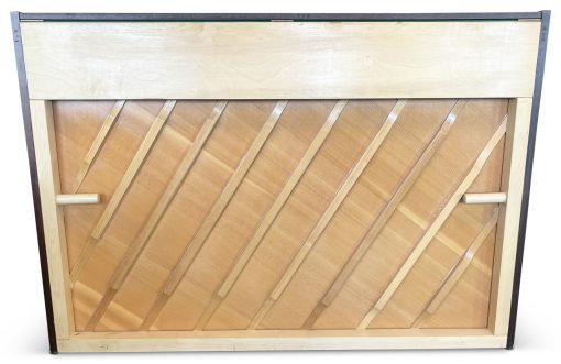 Piano, Hellas modell 100 - Bild 6