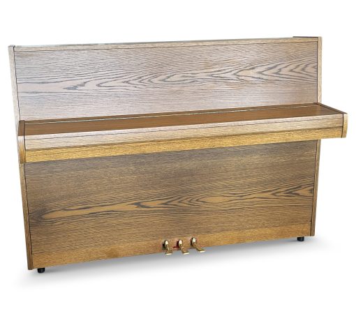 Piano, Hellas modell 100 - Pianomagasinet