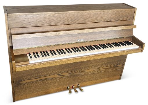 Piano, Hellas modell 100 - Pianomagasinet