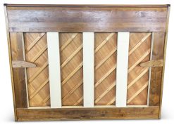 Piano, Nordiska Piano modell Classica - Pianomagasinet