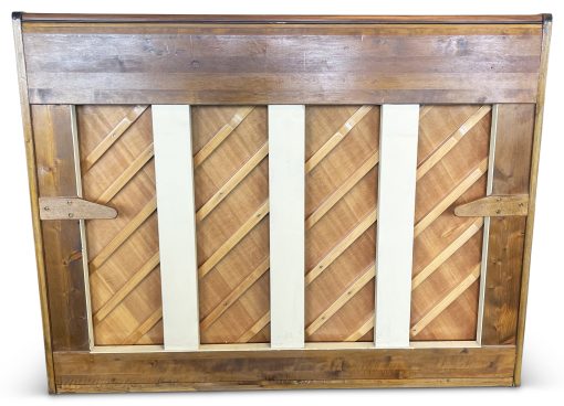 Piano, Nordiska Piano modell Classica - Pianomagasinet