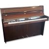 Piano, Schimmel modell 108 - Pianomagasinet