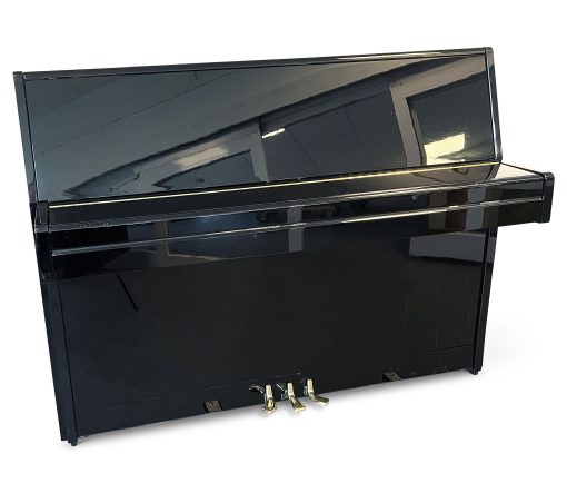 Piano, Yamaha modell P2 - Pianomagasinet