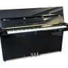 Piano, Yamaha modell P2 - Pianomagasinet