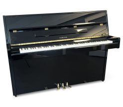 Piano, Yamaha modell P2 - Pianomagasinet