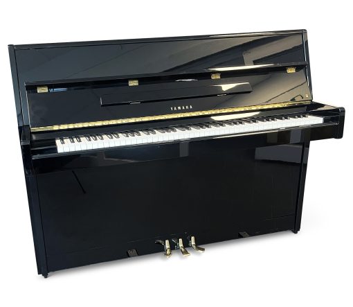 Piano, Yamaha modell P2 - Pianomagasinet