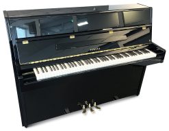 Piano, Yamaha modell P2 - Pianomagasinet