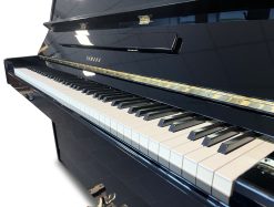 Piano, Yamaha modell P2 - Pianomagasinet