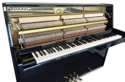 Piano, Yamaha modell P2 - Pianomagasinet