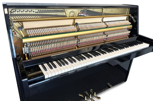 Piano, Yamaha modell P2 - Pianomagasinet