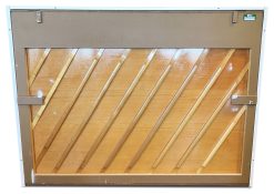 Piano, Fazer modell 108 - Pianomagasinet