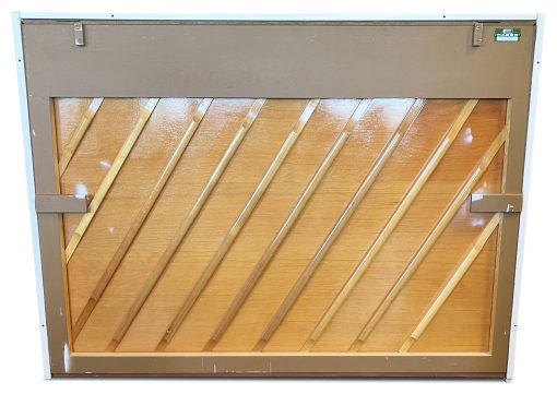 Piano, Fazer modell 108 - Pianomagasinet