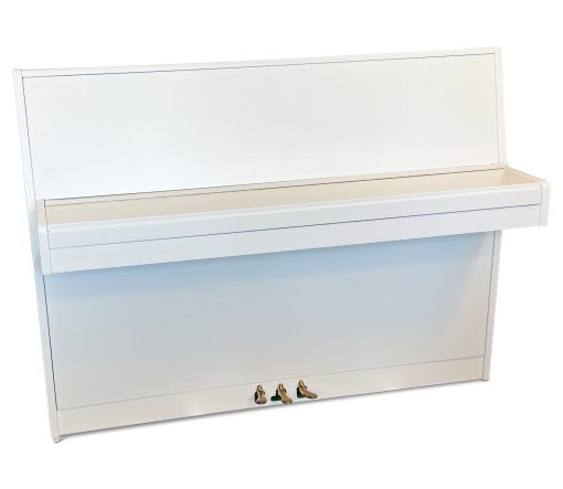 Piano, Fazer modell 108 - Pianomagasinet
