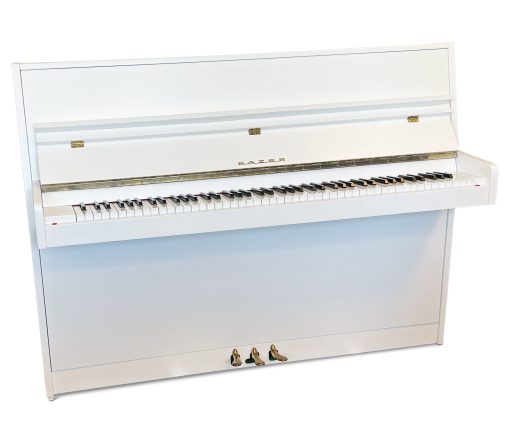 Piano, Fazer modell 108 - Pianomagasinet