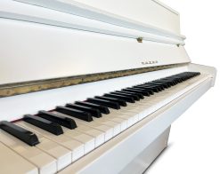 Piano, Fazer modell 108 - Pianomagasinet