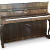 Piano, Schimmel modell 108 - Pianomagasinet