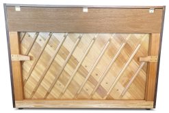 Piano, Yamaha modell M5J - Pianomagasinet