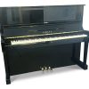 Piano, Yamaha modell U1 - Pianomagasinet