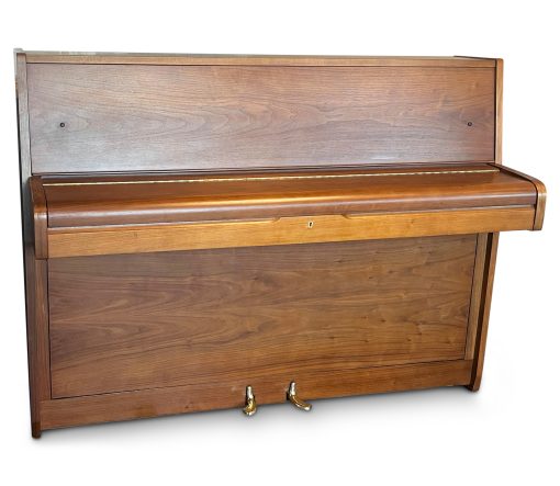 Piano, Young Chang modell U-107 - Pianomagasinet