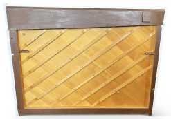 Piano, Schimmel modell 100 - Pianomagasinet