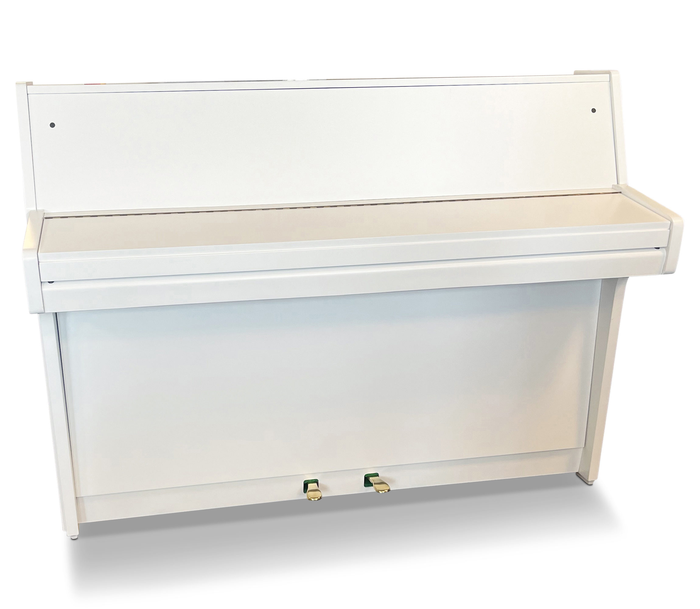 Piano, Schimmel modell 100 - Pianomagasinet