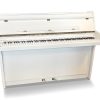 Piano, Schimmel modell 100 - Pianomagasinet