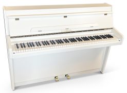 Piano, Schimmel modell 100 - Pianomagasinet
