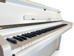 Piano, Schimmel modell 100 - Pianomagasinet