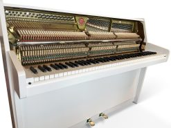 Piano, Schimmel modell 100 - Pianomagasinet
