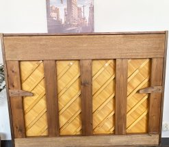 Piano, Nordiska Piano modell Futura 2 - Pianomagasinet