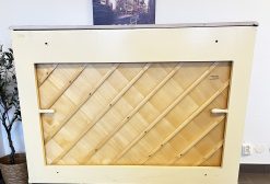 Piano, Petrof modell 106 rokoko