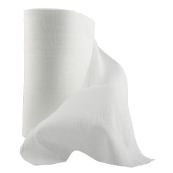 Polerrulle med polerdukar - Pianomagasinet