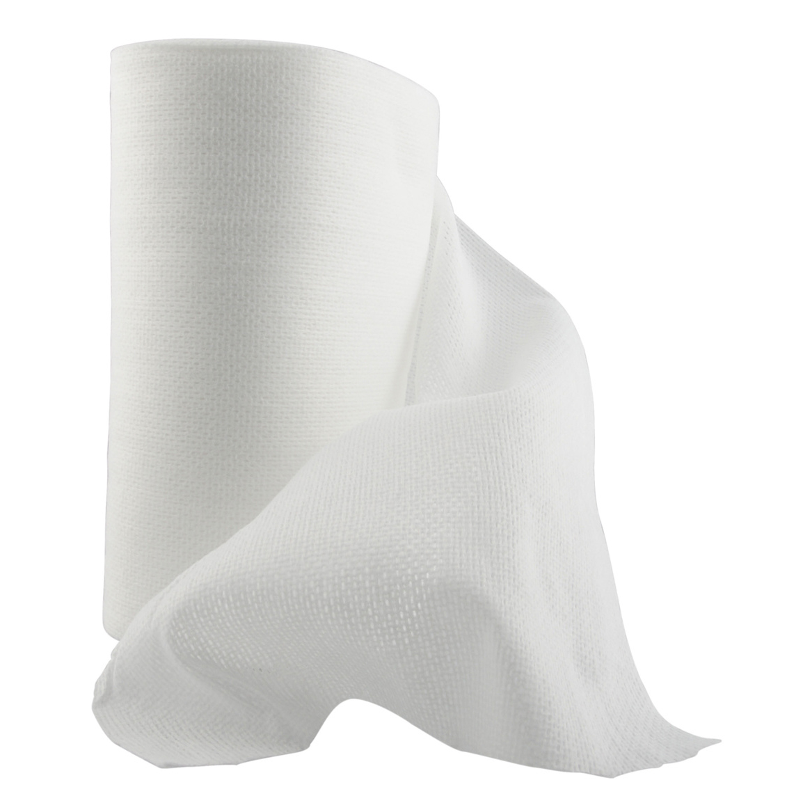 Polerdukar - Pianomagasinet