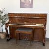 Piano, Weinbach modell 106 - Pianomagasinet