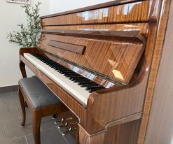 Piano, Weinbach modell 106 - Pianomagasinet