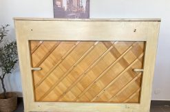 Piano, Weinbach modell 106 - Pianomagasinet