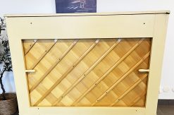 Piano, Weinbach modell 106