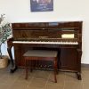 Piano, Weinbach modell 106
