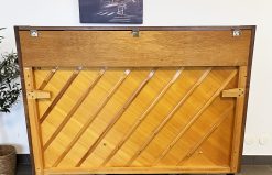 Piano, Yamaha modell M1