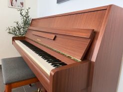 Piano, Yamaha modell M5J - Pianomagasinet