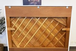 Piano, Yamaha modell M 108