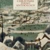 Christmas Piano Anthology