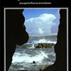 Classic Themes by the Masters