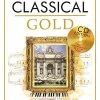 Classical Gold - The Easy Piano Collection