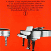 Classics to Moderns 1