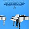Classics to Moderns 2