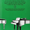 Classics to Moderns 3