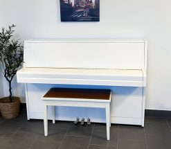 Piano, Yamaha modell M5JR - Pianomagasinet